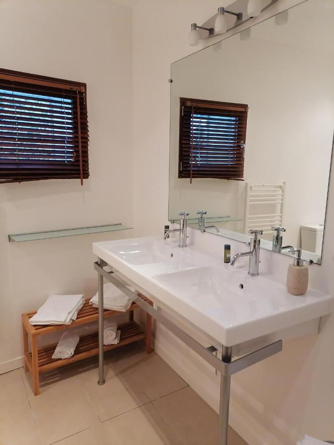Apartament La Longere Des Olonnes Les Sables-dʼOlonne Zewnętrze zdjęcie